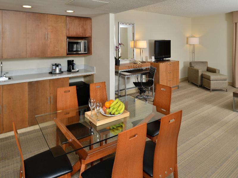 Holiday Inn Express San Francisco Airport South By Ihg Burlingame Exterior foto